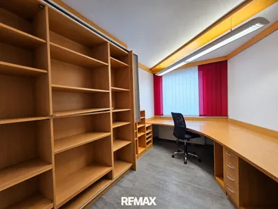 Immobilie kaufen in Murtal – 312 m², € 490.000 – Bild 14 von 16