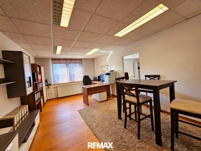 Immobilie kaufen in Murtal – 312 m², € 490.000 – Bild 12 von 16