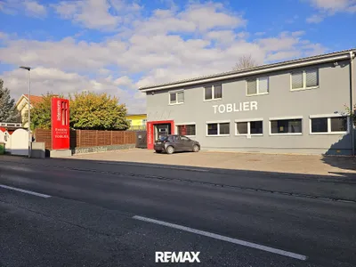 Immobilie kaufen in Murtal – 312 m², € 490.000 – Bild 1 von 16