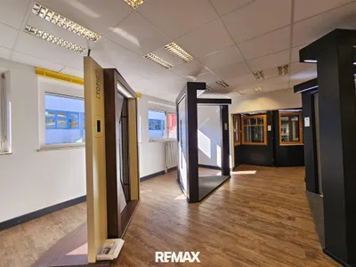 Immobilie kaufen in Murtal – 312 m², € 490.000 – Bild 8 von 16