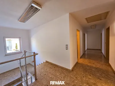 Immobilie kaufen in Murtal – 312 m², € 490.000 – Bild 10 von 16