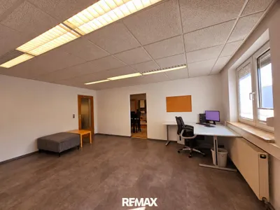 Immobilie kaufen in Murtal – 312 m², € 490.000 – Bild 13 von 16