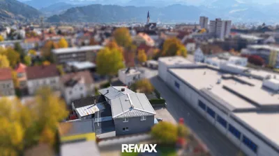 Immobilie kaufen in Murtal – 312 m², € 490.000 – Bild 5 von 16
