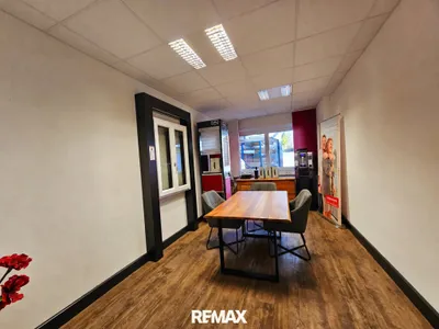 Immobilie kaufen in Murtal – 312 m², € 490.000 – Bild 9 von 16