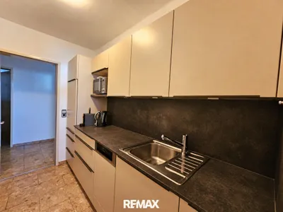 Immobilie kaufen in Murtal – 312 m², € 490.000 – Bild 11 von 16