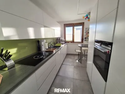 3-Zimmer-Wohnung kaufen in Braunau am Inn – 91 m², € 310.000 – Bild 4 von 7