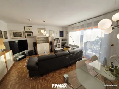 Wohnung zum Kauf in 5280 Braunau am Inn