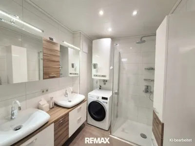 3-Zimmer-Wohnung kaufen in Braunau am Inn – 91 m², € 310.000 – Bild 3 von 7