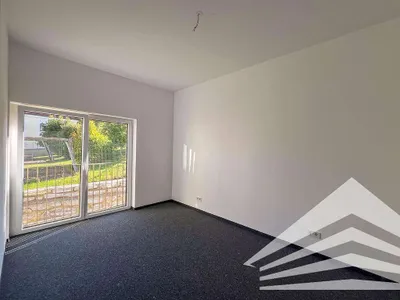 Gewerbeimmobilie mieten in Linz Land – 114 m², € 1.368 – Bild 2 von 10