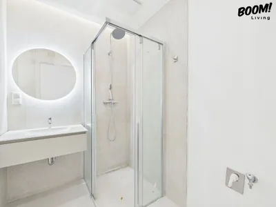 3-Zimmer-Wohnung kaufen in Wien – 55,91 m², € 299.000 – Bild 7 von 13