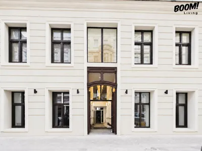 3-Zimmer-Wohnung kaufen in Wien – 55,91 m², € 299.000 – Bild 9 von 13