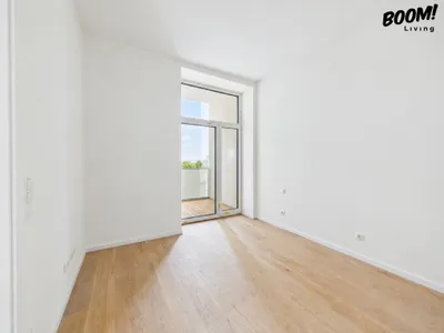 3-Zimmer-Wohnung kaufen in Wien – 55,91 m², € 299.000 – Bild 5 von 13