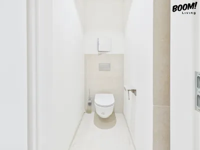 3-Zimmer-Wohnung kaufen in Wien – 55,91 m², € 299.000 – Bild 8 von 13