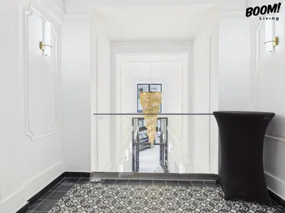 3-Zimmer-Wohnung kaufen in Wien – 55,91 m², € 299.000 – Bild 12 von 13