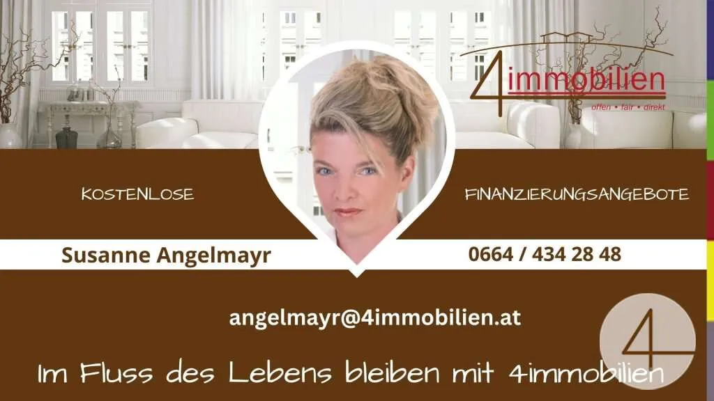 Das " take away" Haus der Zukunft - Musterhaus Abverkauf! - Ansicht 2
