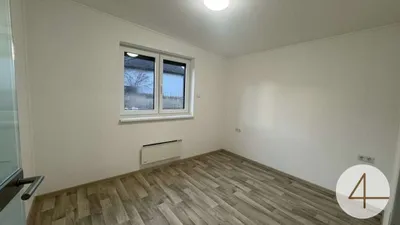 Haus kaufen in Horn – € 280.000 – Bild 11 von 11