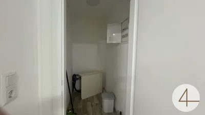 Haus kaufen in Horn – € 280.000 – Bild 10 von 11