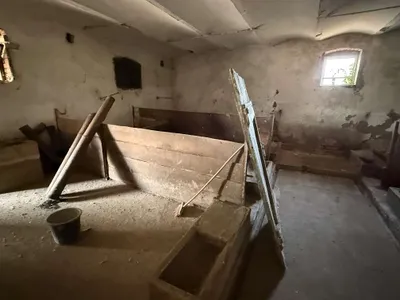 Immobilie kaufen in Mistelbach – 120 m² – Bild 9 von 14