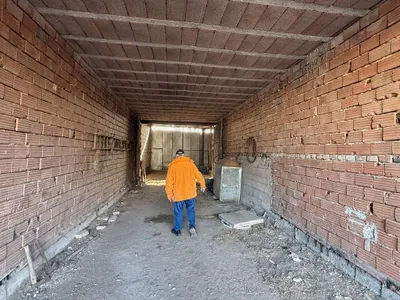 Immobilie kaufen in Mistelbach – 120 m² – Bild 11 von 14