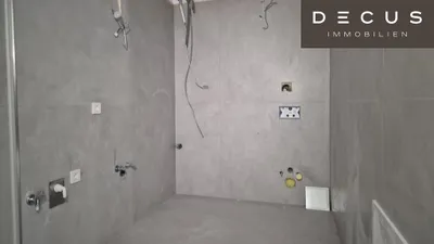 2-Zimmer-Wohnung kaufen in Wien – 56,26 m², € 350.000 – Bild 6 von 7