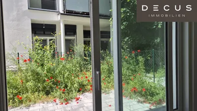 2-Zimmer-Wohnung kaufen in Wien – 56,26 m², € 350.000