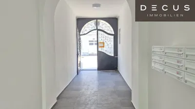 2-Zimmer-Wohnung kaufen in Wien – 56,26 m², € 350.000 – Bild 4 von 7