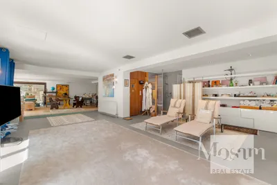 10-Zimmer-Immobilie kaufen in Neunkirchen – 512 m², € 1.390.000 – Bild 27 von 45