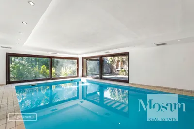 10-Zimmer-Immobilie kaufen in Neunkirchen – 512 m², € 1.390.000 – Bild 30 von 45