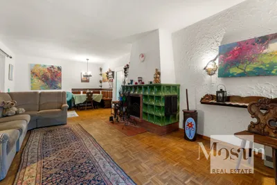 10-Zimmer-Immobilie kaufen in Neunkirchen – 512 m², € 1.390.000 – Bild 38 von 45