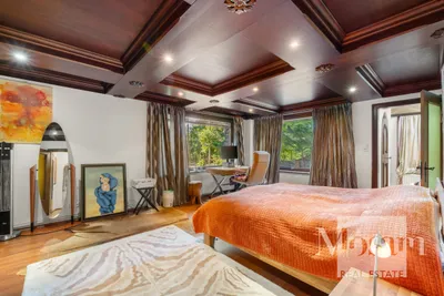 10-Zimmer-Immobilie kaufen in Neunkirchen – 512 m², € 1.390.000 – Bild 34 von 45