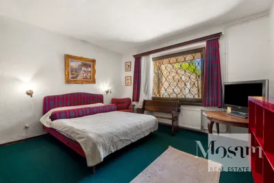 10-Zimmer-Immobilie kaufen in Neunkirchen – 512 m², € 1.390.000 – Bild 37 von 45