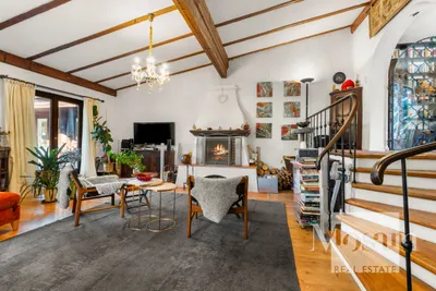 10-Zimmer-Immobilie kaufen in Neunkirchen – 512 m², € 1.390.000 – Bild 11 von 45