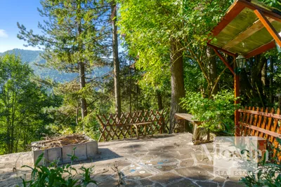 10-Zimmer-Immobilie kaufen in Neunkirchen – 512 m², € 1.390.000 – Bild 8 von 45