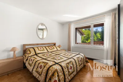 10-Zimmer-Immobilie kaufen in Neunkirchen – 512 m², € 1.390.000 – Bild 23 von 45