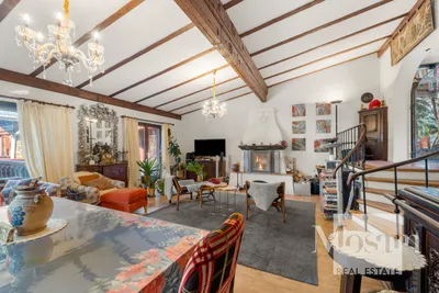 10-Zimmer-Immobilie kaufen in Neunkirchen – 512 m², € 1.390.000 – Bild 12 von 45