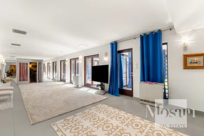 10-Zimmer-Immobilie kaufen in Neunkirchen – 512 m², € 1.390.000 – Bild 28 von 45