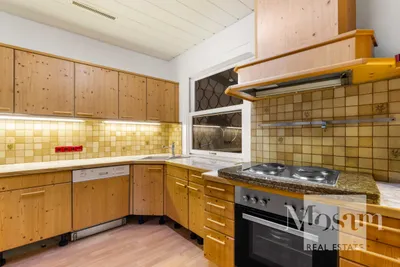 10-Zimmer-Immobilie kaufen in Neunkirchen – 512 m², € 1.390.000 – Bild 25 von 45