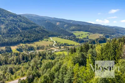 10-Zimmer-Immobilie kaufen in Neunkirchen – 512 m², € 1.390.000 – Bild 43 von 45