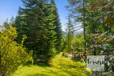 10-Zimmer-Immobilie kaufen in Neunkirchen – 512 m², € 1.390.000 – Bild 42 von 45