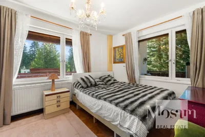 10-Zimmer-Immobilie kaufen in Neunkirchen – 512 m², € 1.390.000 – Bild 22 von 45