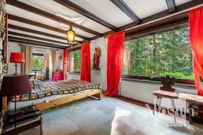 10-Zimmer-Immobilie kaufen in Neunkirchen – 512 m², € 1.390.000 – Bild 36 von 45