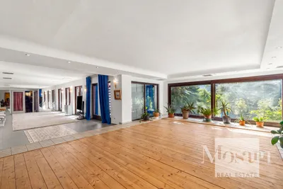 10-Zimmer-Immobilie kaufen in Neunkirchen – 512 m², € 1.390.000 – Bild 31 von 45