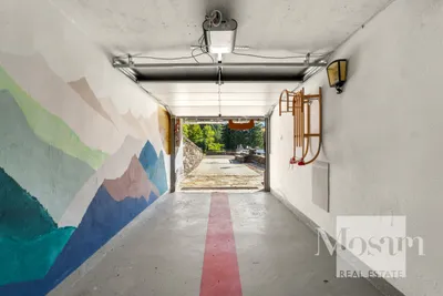 10-Zimmer-Immobilie kaufen in Neunkirchen – 512 m², € 1.390.000 – Bild 41 von 45