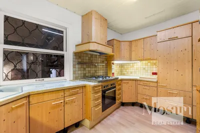 10-Zimmer-Immobilie kaufen in Neunkirchen – 512 m², € 1.390.000 – Bild 24 von 45