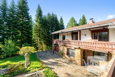 10-Zimmer-Immobilie kaufen in Neunkirchen – 512 m², € 1.390.000 – Bild 4 von 45