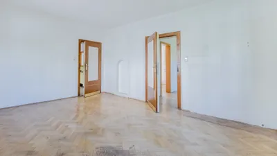 8-Zimmer-Haus kaufen in Vöcklabruck – 264 m², € 784.000 – Bild 19 von 23