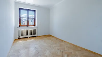 8-Zimmer-Haus kaufen in Vöcklabruck – 264 m², € 784.000 – Bild 20 von 23