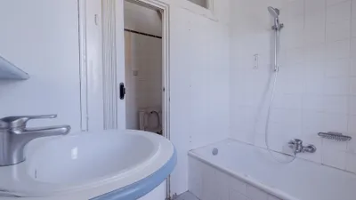 8-Zimmer-Haus kaufen in Vöcklabruck – 264 m², € 784.000 – Bild 14 von 23