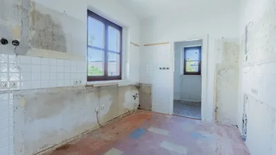 8-Zimmer-Haus kaufen in Vöcklabruck – 264 m², € 784.000 – Bild 21 von 23