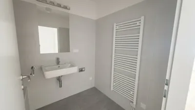 2-Zimmer-Wohnung mieten in Wien – 54,14 m², € 911 – Bild 5 von 7